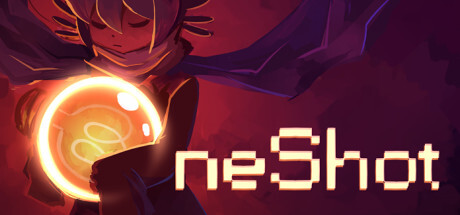 OneShot Full PC Game Free Download