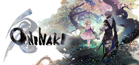 Oninaki