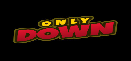 Only Down Download PC FULL VERSION Game