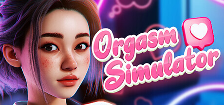 Orgasm Simulator 2023 PC Game Full Free Download