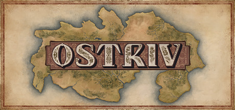 Ostriv Download PC Game Full free