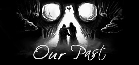 Our Past Download PC FULL VERSION Game