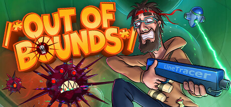 Out of Bounds Game