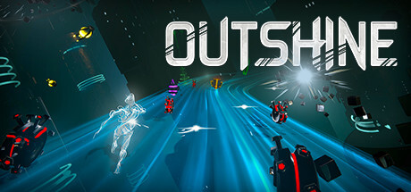 Outshine Game