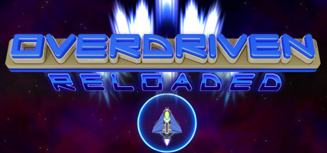 Overdriven Reloaded Game