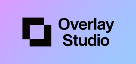 Overlay Studio PC Game Full Free Download