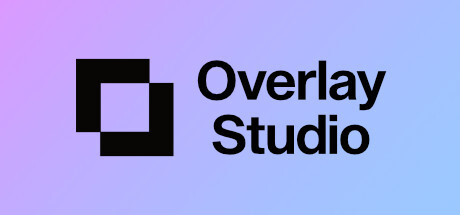 Overlay Studio Game