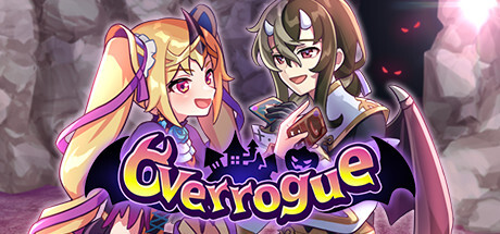 Overrogue Full Version for PC Download