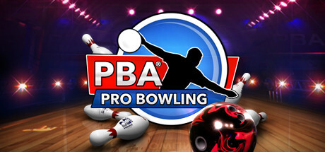 Download PBA Pro Bowling Full PC Game for Free