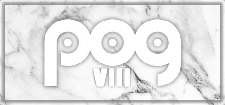 POG 8 PC Full Game Download