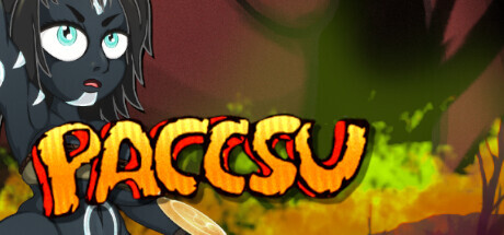 Paccsu Download PC Game Full free