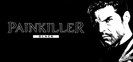 Painkiller: Black Edition Game