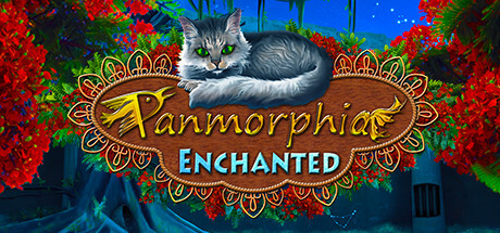 Panmorphia: Enchanted PC Free Download Full Version