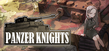 Panzer Knights Game