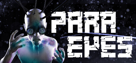 Para Eyes PC Free Download Full Version