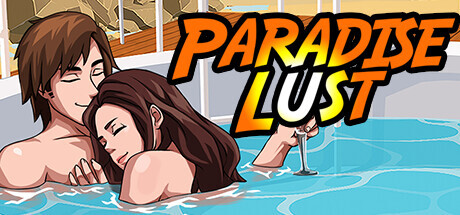 Paradise Lust Game