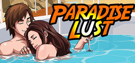 Paradise Lust for PC Download Game free