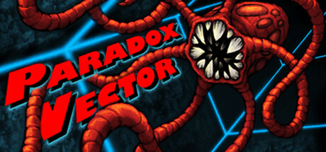 Paradox Vector Game