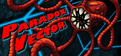 Paradox Vector Download PC FULL VERSION Game