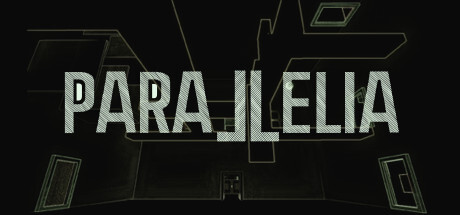 Download Parallelia Full PC Game for Free