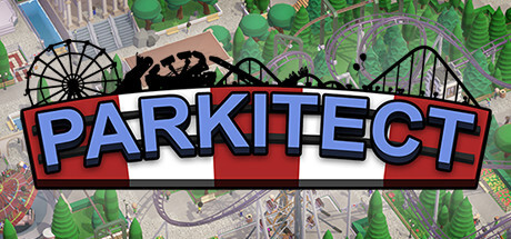 Parkitect Download Full PC Game