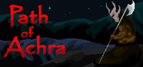 Path of Achra for PC Download Game free