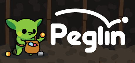 Peglin Game