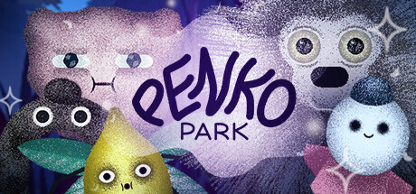 Download Penko Park Full PC Game for Free