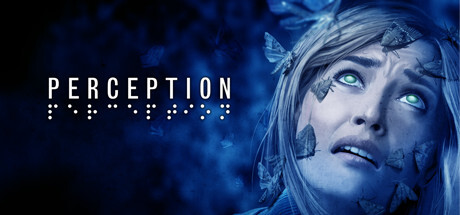 Perception for PC Download Game free