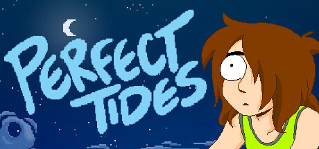 Perfect Tides Full Version for PC Download