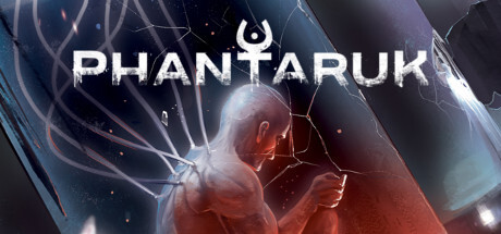 Phantaruk Download PC Game Full free