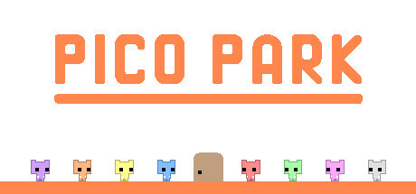 Pico Park Full PC Game Free Download