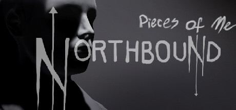 Pieces of Me: Northbound Download Full PC Game