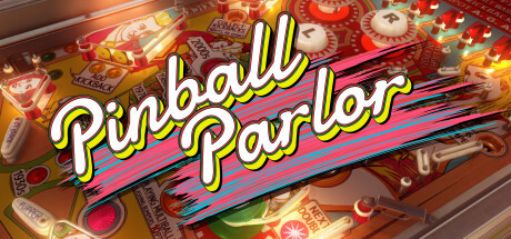 Pinball Parlor Full Version for PC Download