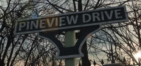 Pineview Drive PC Game Full Free Download