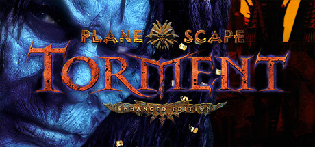 Planescape: Torment: Enhanced Edition PC Free Download Full Version
