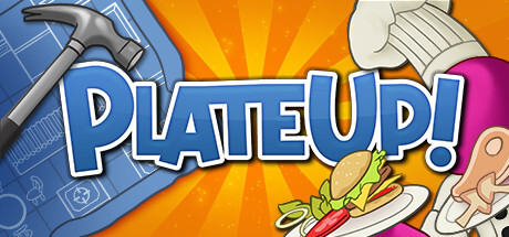 PlateUp! Download PC FULL VERSION Game