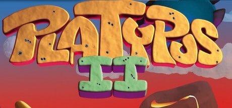 Platypus II Game