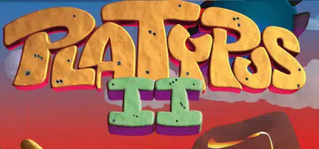 Platypus II Game