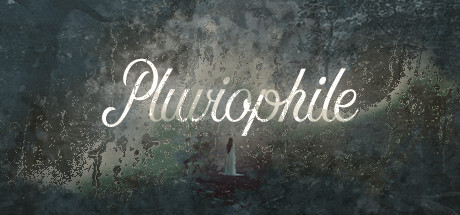 Pluviophile Game