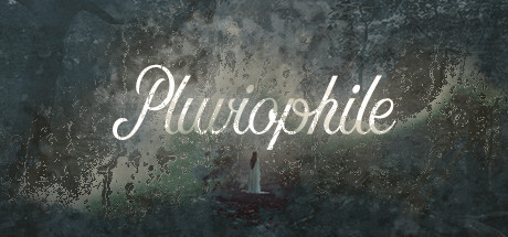 Pluviophile Full PC Game Free Download