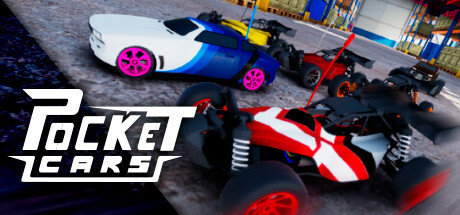 Pocket Cars