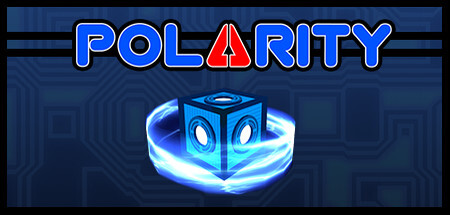 Polarity Game