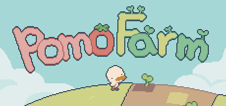 PomoFarm Download PC Game Full free