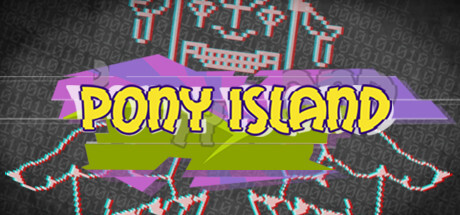 Pony Island PC Free Download Full Version