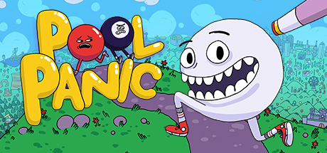 Pool Panic Download Full PC Game