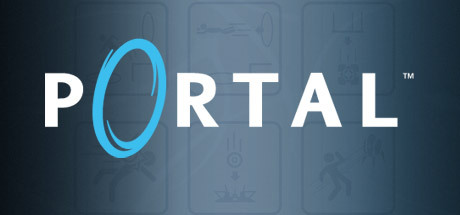 Portal Game