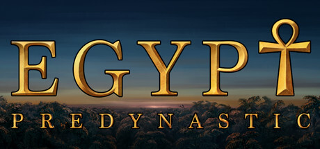 Predynastic Egypt Game