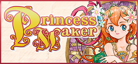 Princess Maker Refine PC Full Game Download