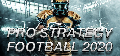 Pro Strategy Football 2020 Download PC FULL VERSION Game